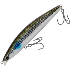 İma Iborn 118F Shallow 004 Suni Yem