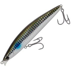 İma Iborn 118F Shallow 004 Suni Yem