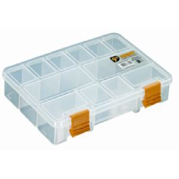 Mano Klasik Organizer 11 inç