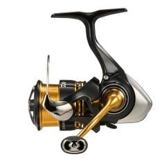 Daiwa Legalis 23 LT 2000 SP Spin Olta Makinesi