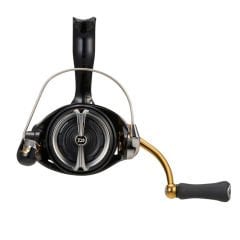 Daiwa Legalis 23 LT 2000 SP Spin Olta Makinesi