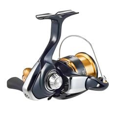 Daiwa Legalis 23 LT 6000 D spin Olta Makinesi