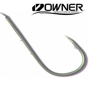 Owner 53169 Owner İğne