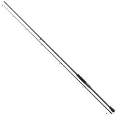 Daiwa Ballistic X Jigger 2.70m 7-28gr Spin Kamış