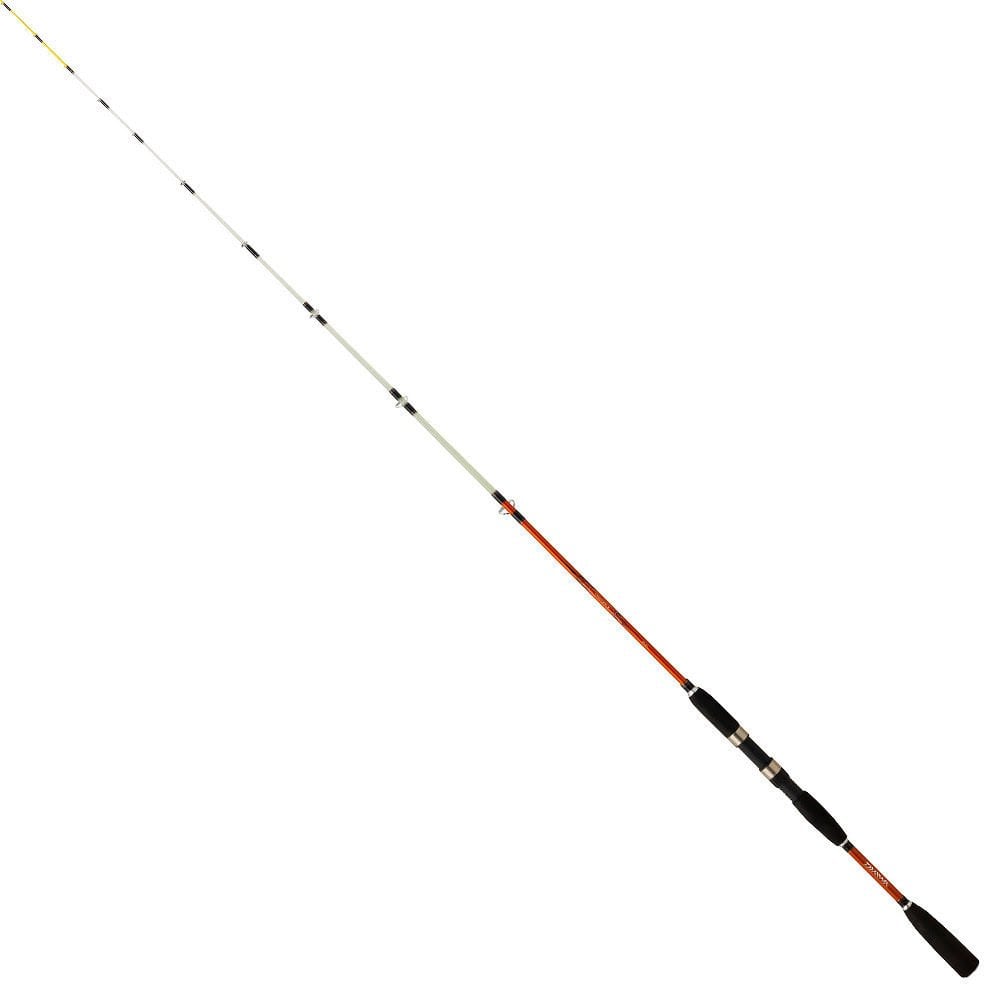 Daiwa Triforce Light Boat Serisi 180cm 30-120 Olta Kamışı