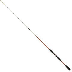 Daiwa Triforce Light Boat Serisi 180cm 30-120 Olta Kamışı