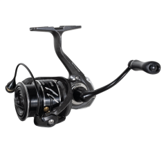 Ryuji Voltage 1000 Lrf Olta Makinesi