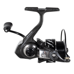 Ryuji Voltage 1000 Lrf Olta Makinesi