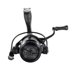 Ryuji Voltage 2000 Lrf Olta Makinesi