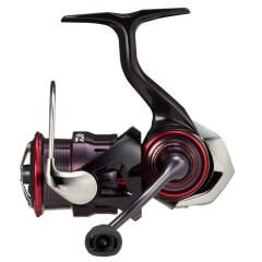 Daiwa Gekkabijin LT 2000 S LRF Makinesi