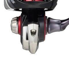 Daiwa Gekkabijin LT 2000 S LRF Makinesi