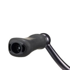 Daiwa Gekkabijin LT 2000 S LRF Makinesi