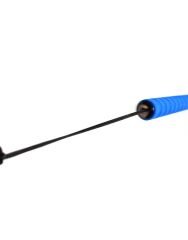 Captain 6791 Kepçe Tek Parça 127cm Alüminyum Saplı 45x42cm Rubber Tor