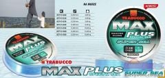Trabucco T-Force XPS Taper Leader 150 m. Monofilament Misina