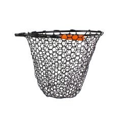 Captain 6786 Kepçe Teleskopik 125cm Alüminyum Saplı 46x42cm Rubber Tor