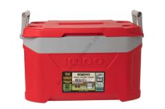 Igloo 50 QT Latitude Buzluk 47 Litre