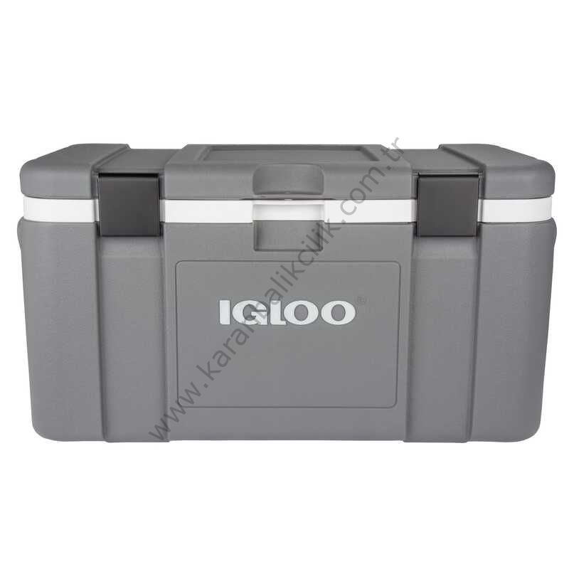 Igloo 50 QT Latitude Buzluk 47 Litre