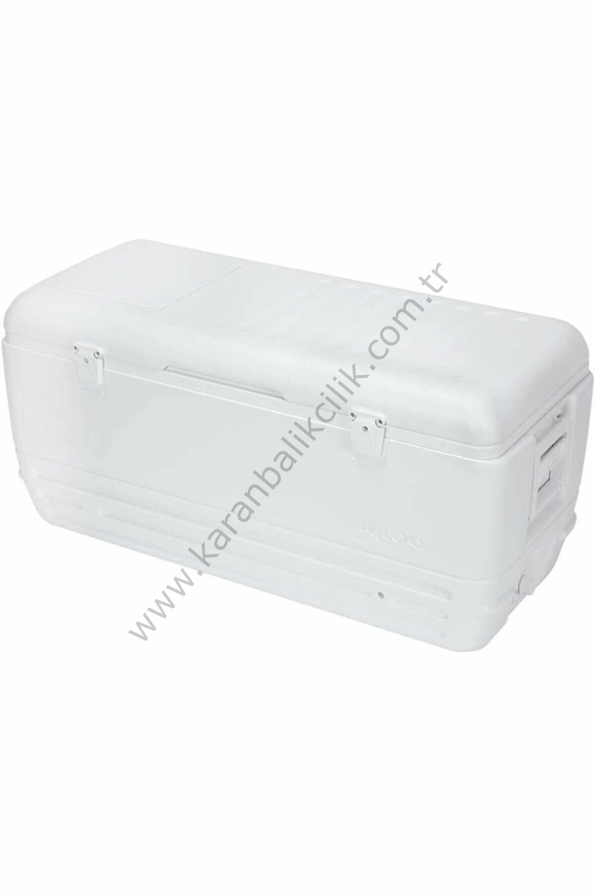 Igloo 150 QT Cool Buzluk 141 Litre