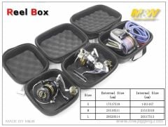 M%W Reel Box (Makine Kutusu)