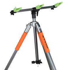 Ryuji Pro Surf 1.80 MT Profesyonel Tripod