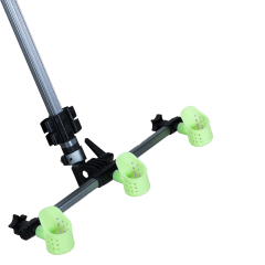 Ryuji Pro Surf 1.80 MT Profesyonel Tripod