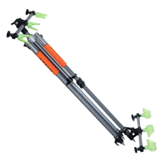Ryuji Pro Surf 1.80 MT Profesyonel Tripod