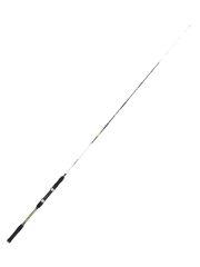 Kali Kunnan Rv Brava 180CM 90-210G Jig Olta Kamışı