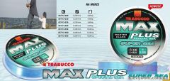 Trabucco T-Force Tournament Super Soft 200 m. Monofilament Misina
