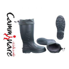 Camminare Forester Eva Bot