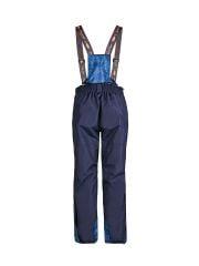 Fujin Pro Angler Pants Grey Wave