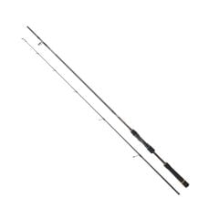 Daiwa Lexa Seabass 2.90m, 10-35gr 2P Spin Olta Kamışı