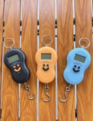 Portable - El Terazisi Elektronik Dijital El Kantarı