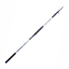 Albastar Supreme 3255 Surf Olta Kamışı 4.20cm