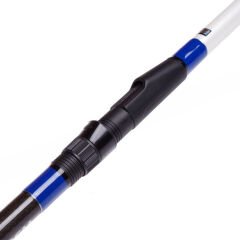 Albastar Supreme 3255 Surf Olta Kamışı 4.20cm