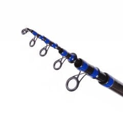 Albastar Supreme 3255 Surf Olta Kamışı 4.20cm