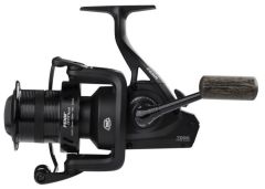 Penn Affinity II 8000