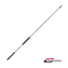 Cinnetic 8100 Crafty ISO 500 cm Olta Kamışı