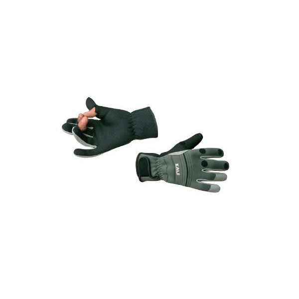 Guantes Neo Desmontable Eldiven