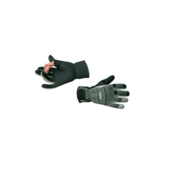 Guantes Neo Desmontable Eldiven