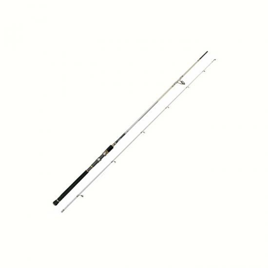 Cinnetic 8502 Crafty Sea Bass ML 240 cm 10-30 gr