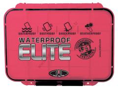 Molix Waterproof Elite Su Geçirmez Kutu