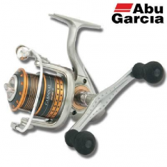 Abu Garcia Cardinal 500i SDH Series C502i RD Olta Makinesi