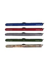 THERMOBAG BAZUKA ÇANTASI ÇİFT FERMUAR - 180 CM