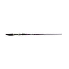 Cinnetic 8509 Explorer Black Sea Bass 330M Shore Jig Kamış
