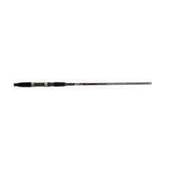 Cinnetic 8509 Explorer Black Sea Bass 360 cm