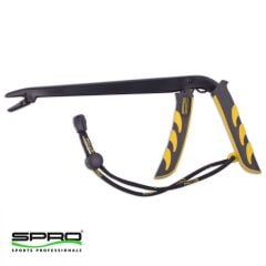 SPRO Hook Remover Kanca Çıkarma Aparatı 26 Cm