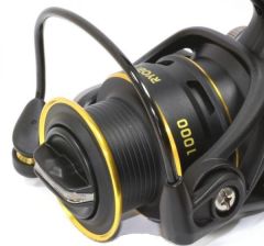 RYOBI VIRTUS 4000 Olta Makinesi