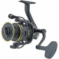 RYOBI VIRTUS 3000 OLTA MAKİNESİ