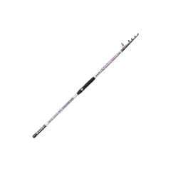 Bauer Furia 420cm 100-200gr Olta Kamış