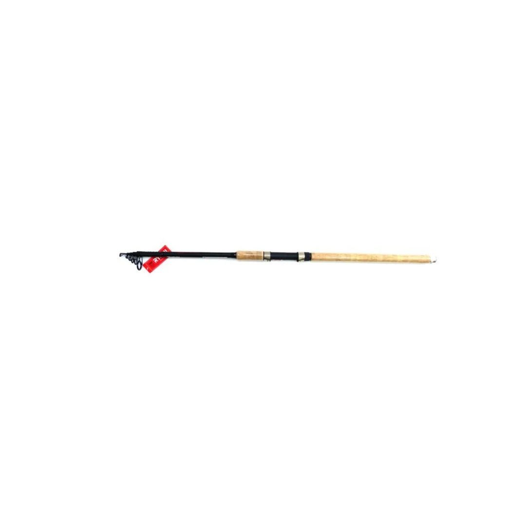 RYOBI PRECISION 300 CM 40-95 GR ATARLI SPIN KAMIŞ